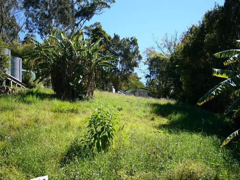 5 Ohia Court, Eagle Heights QLD 4271