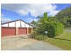 1 Justin Av, Tamborine Mountain QLD 4272