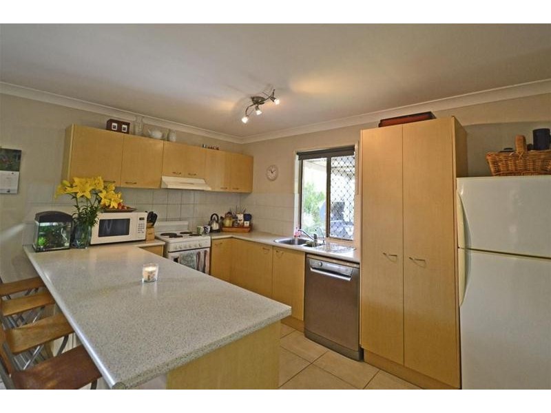 1 Justin Av, Tamborine Mountain QLD 4272