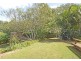 1 Justin Av, Tamborine Mountain QLD 4272