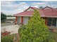 5 Tolima Drive, Eagle Heights QLD 4271