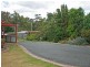 5 Tolima Drive, Eagle Heights QLD 4271