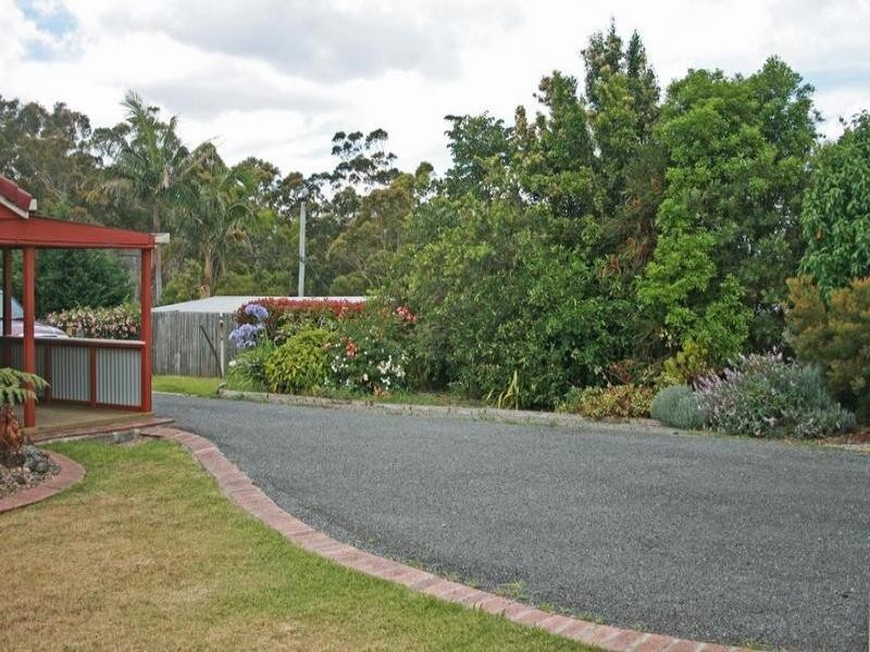 5 Tolima Drive, Eagle Heights QLD 4271