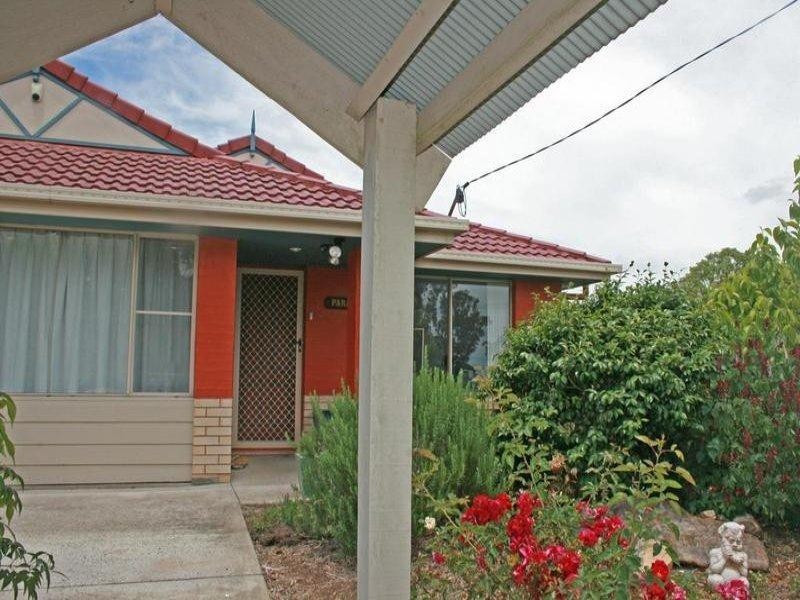 5 Tolima Drive, Eagle Heights QLD 4271