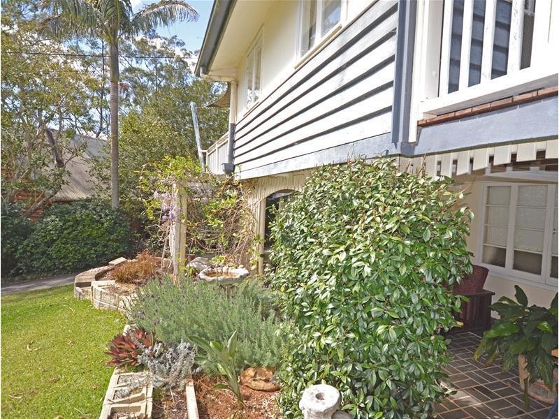 13 Morell Street, Eagle Heights QLD 4271