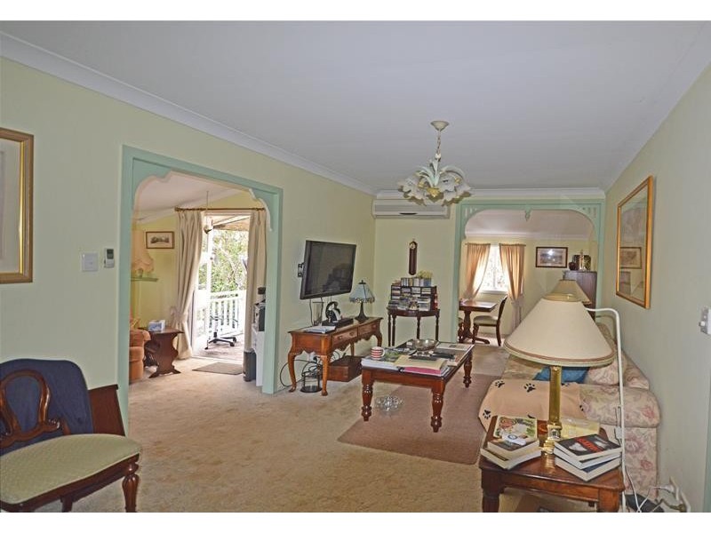 13 Morell Street, Eagle Heights QLD 4271