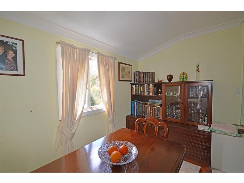 13 Morell Street, Eagle Heights QLD 4271