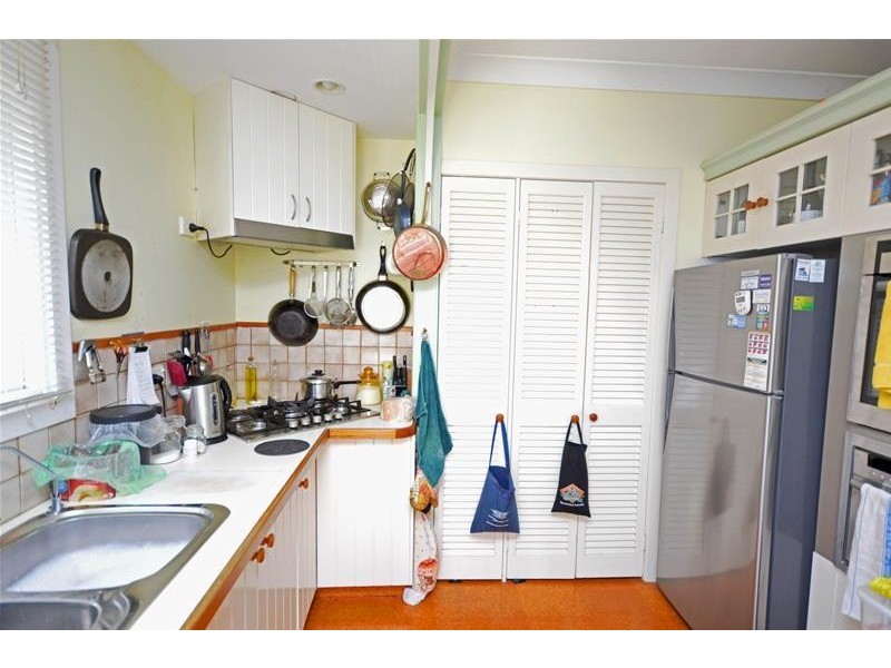 13 Morell Street, Eagle Heights QLD 4271