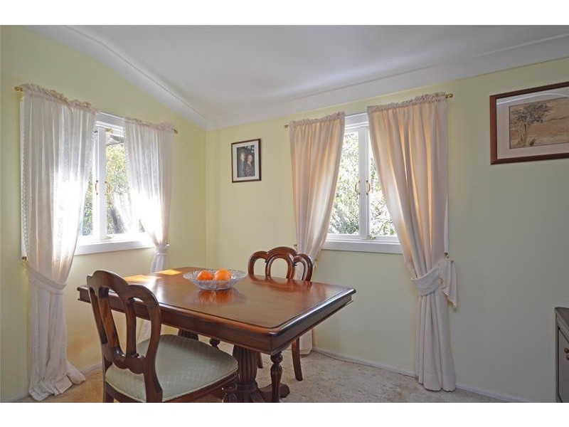 13 Morell Street, Eagle Heights QLD 4271