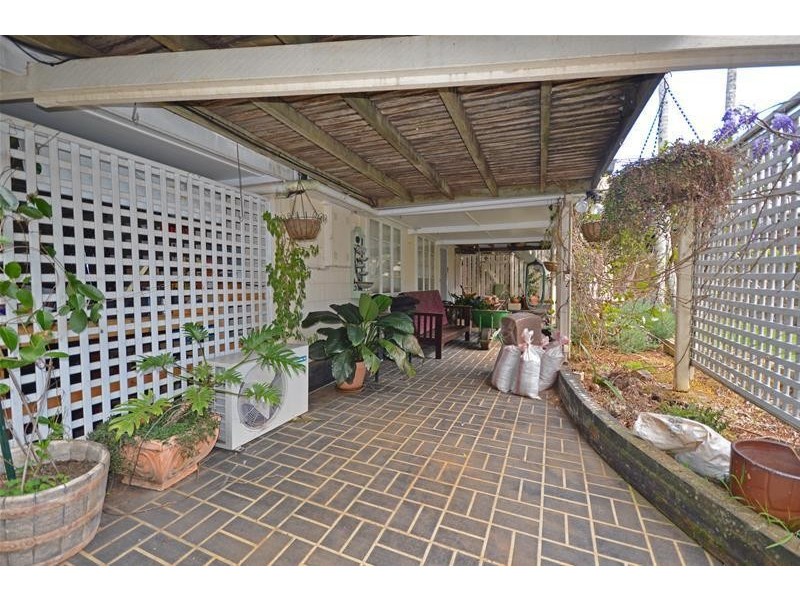 13 Morell Street, Eagle Heights QLD 4271