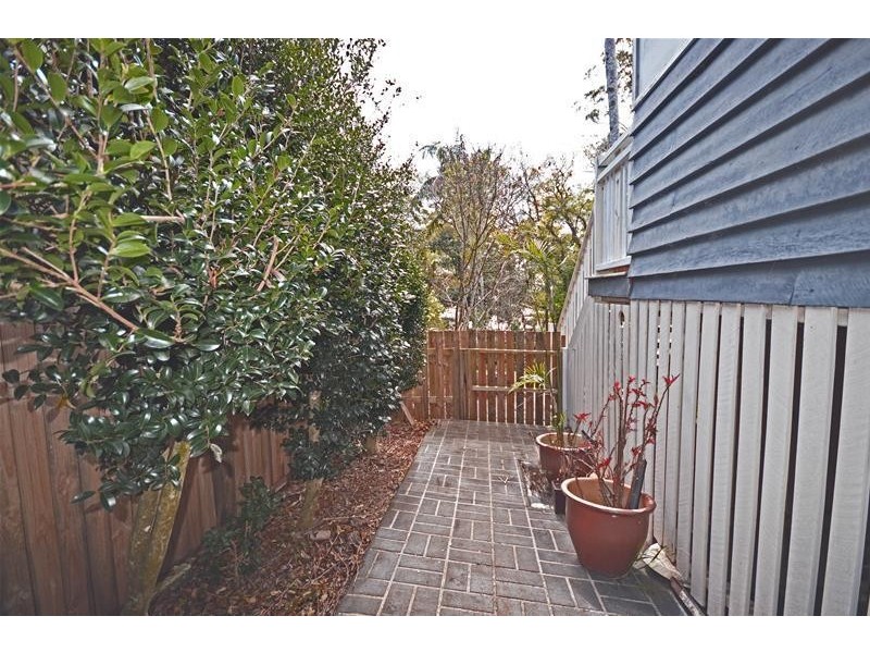 13 Morell Street, Eagle Heights QLD 4271