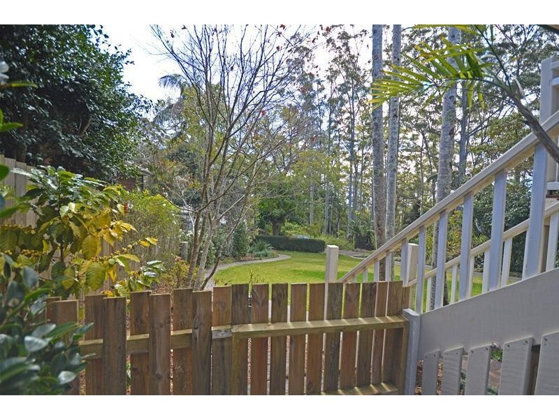 13 Morell Street, Eagle Heights QLD 4271