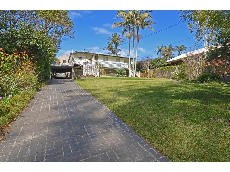 13 Morell Street, Eagle Heights QLD 4271