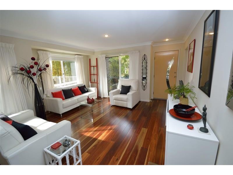 Tamborine Mountain QLD 4272