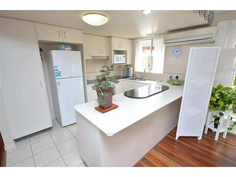 Tamborine Mountain QLD 4272