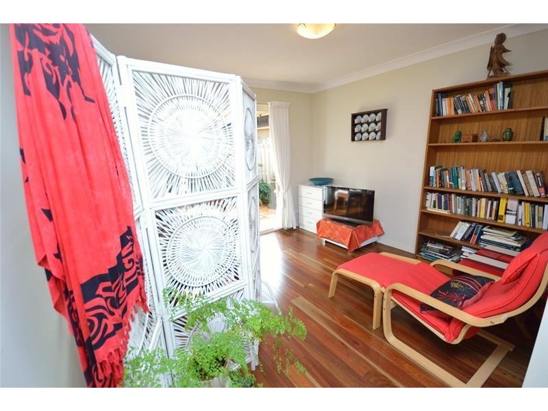 Tamborine Mountain QLD 4272