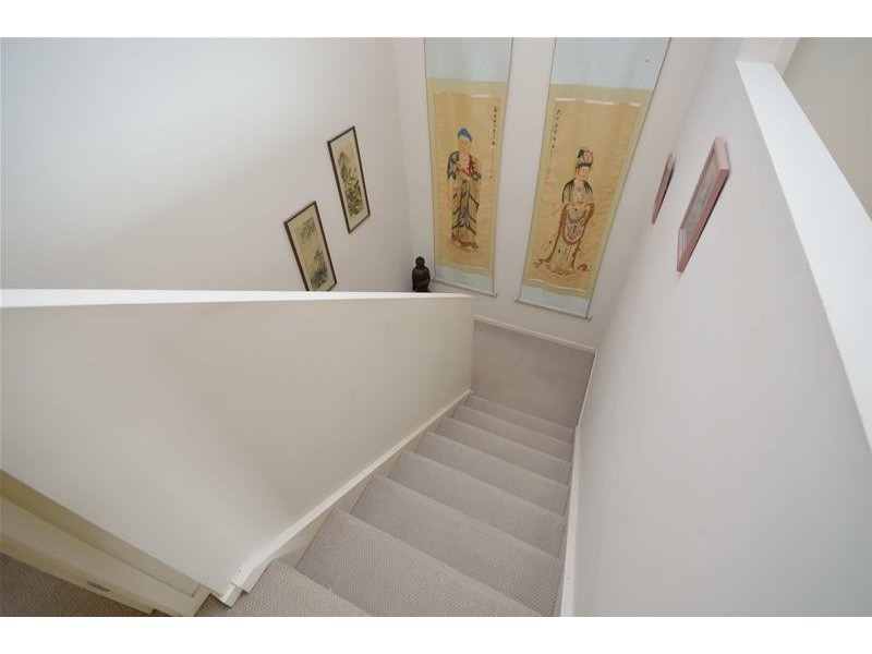 Tamborine Mountain QLD 4272