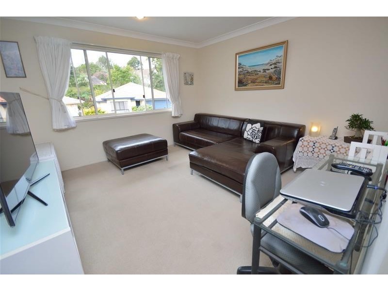 Tamborine Mountain QLD 4272