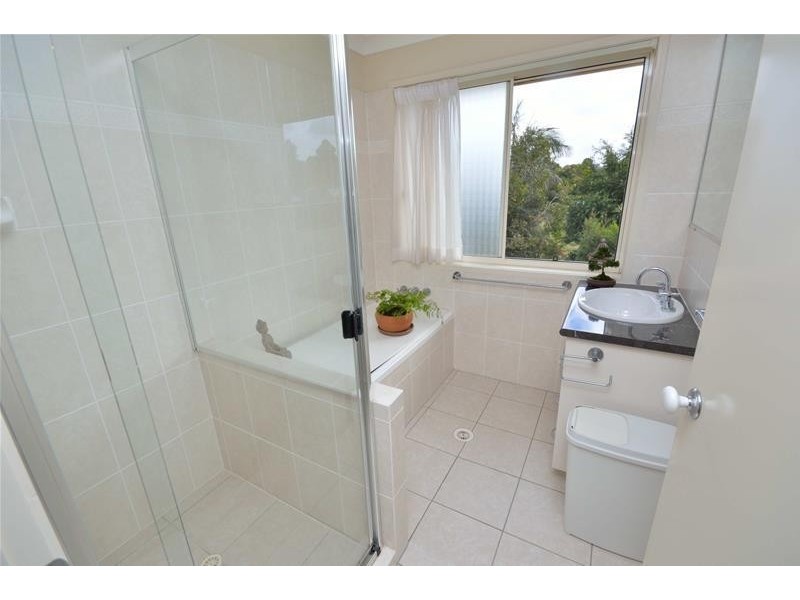 Tamborine Mountain QLD 4272