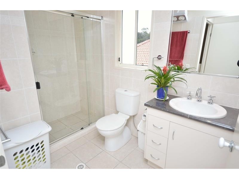 Tamborine Mountain QLD 4272