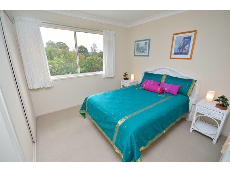 Tamborine Mountain QLD 4272