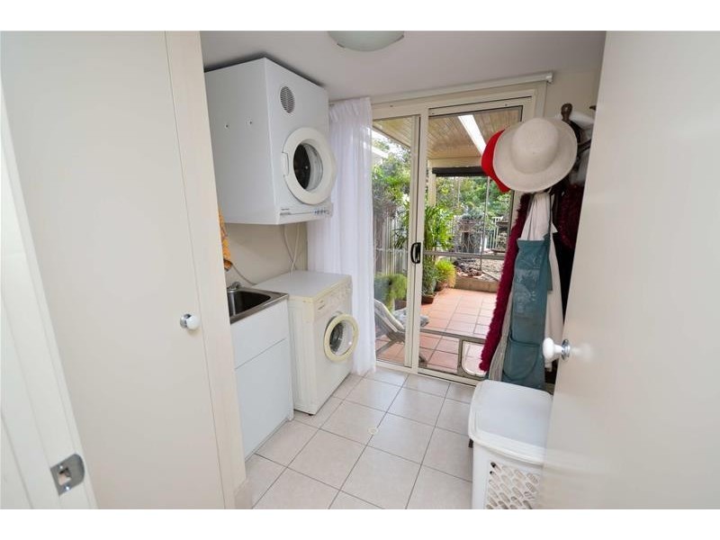 Tamborine Mountain QLD 4272