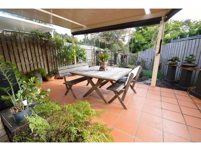 Tamborine Mountain QLD 4272