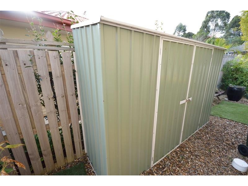 Tamborine Mountain QLD 4272