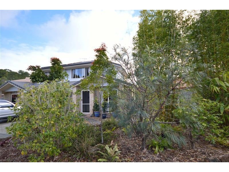 Tamborine Mountain QLD 4272