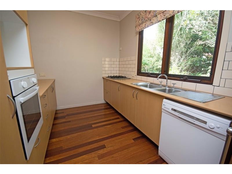 1/17 – 19 Huyber Lane, Tamborine Mountain QLD 4272