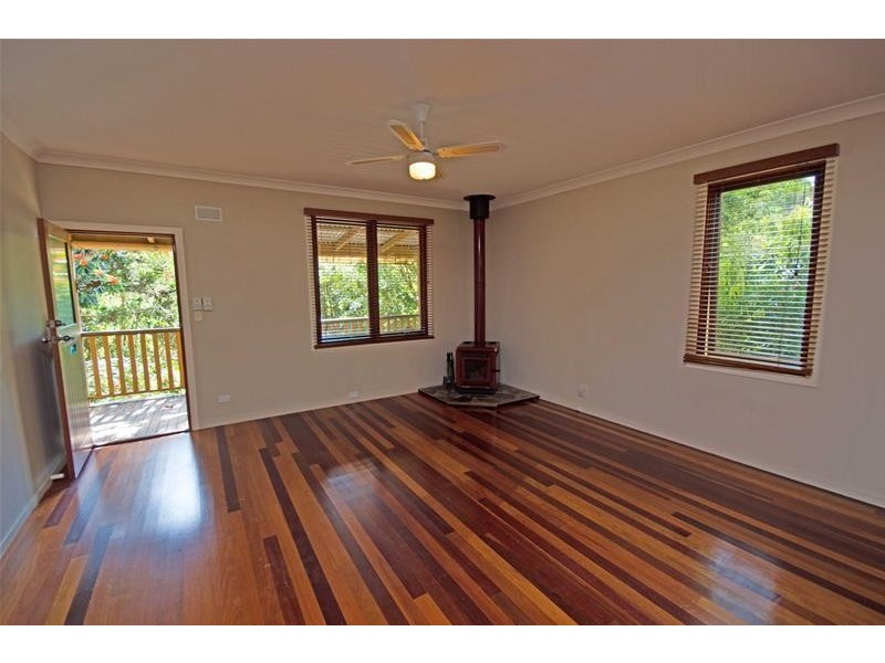 1/17 – 19 Huyber Lane, Tamborine Mountain QLD 4272