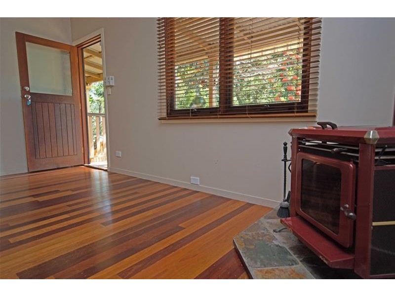 1/17 – 19 Huyber Lane, Tamborine Mountain QLD 4272