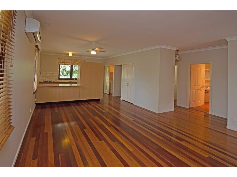 1/17 – 19 Huyber Lane, Tamborine Mountain QLD 4272