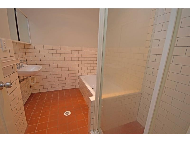 1/17 – 19 Huyber Lane, Tamborine Mountain QLD 4272