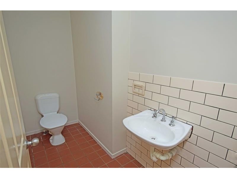 1/17 – 19 Huyber Lane, Tamborine Mountain QLD 4272