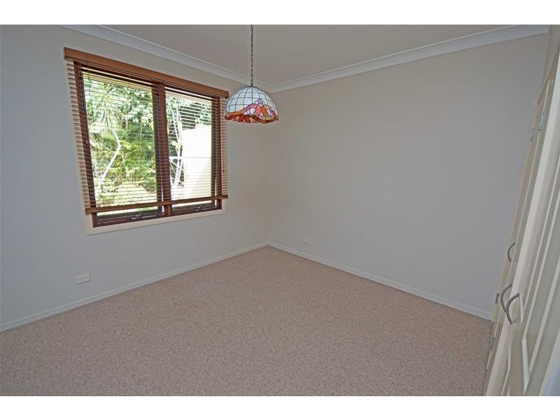 1/17 – 19 Huyber Lane, Tamborine Mountain QLD 4272