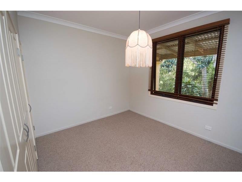 1/17 – 19 Huyber Lane, Tamborine Mountain QLD 4272