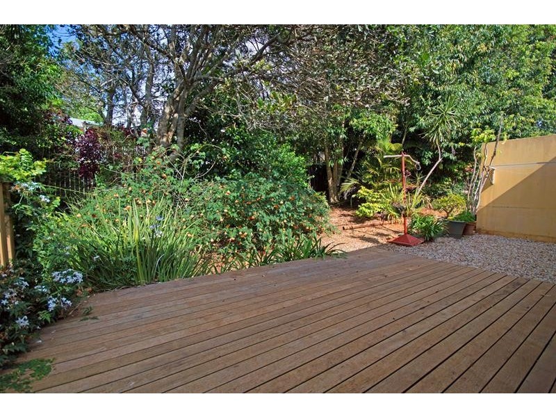 1/17 – 19 Huyber Lane, Tamborine Mountain QLD 4272