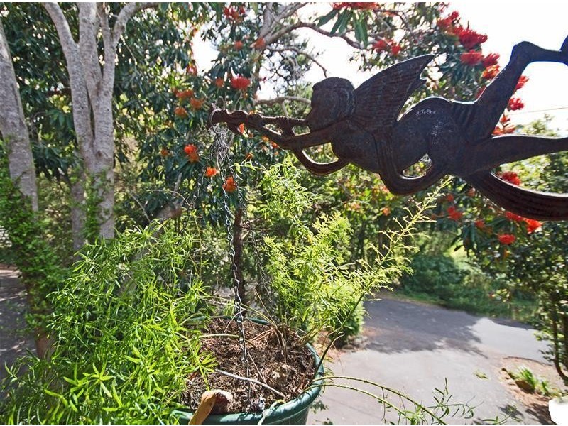 1/17 – 19 Huyber Lane, Tamborine Mountain QLD 4272