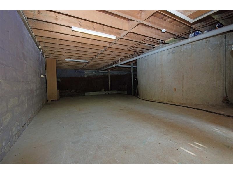 1/17 – 19 Huyber Lane, Tamborine Mountain QLD 4272