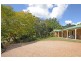 29 CHALMETTE Drive, Tamborine Mountain QLD 4272
