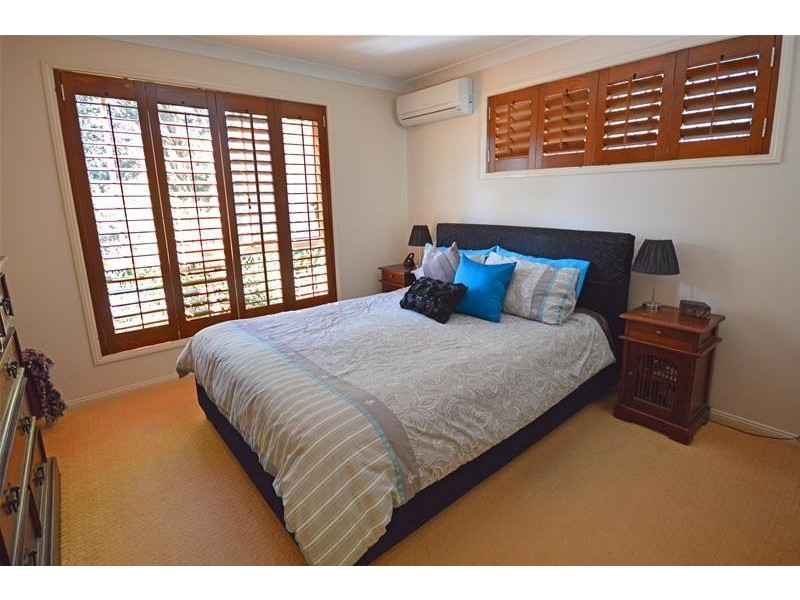 29 CHALMETTE Drive, Tamborine Mountain QLD 4272