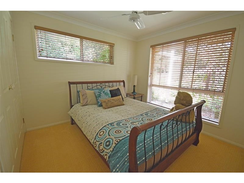 29 CHALMETTE Drive, Tamborine Mountain QLD 4272