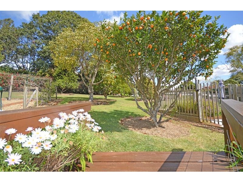 29 CHALMETTE Drive, Tamborine Mountain QLD 4272