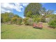 29 CHALMETTE Drive, Tamborine Mountain QLD 4272
