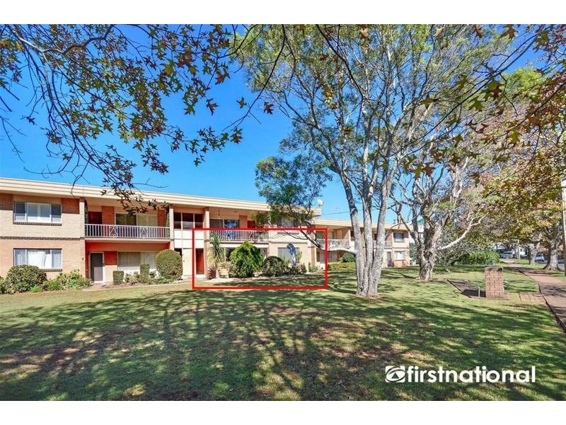 2/27-31 Southport Avenue, Tamborine Mountain QLD 4272