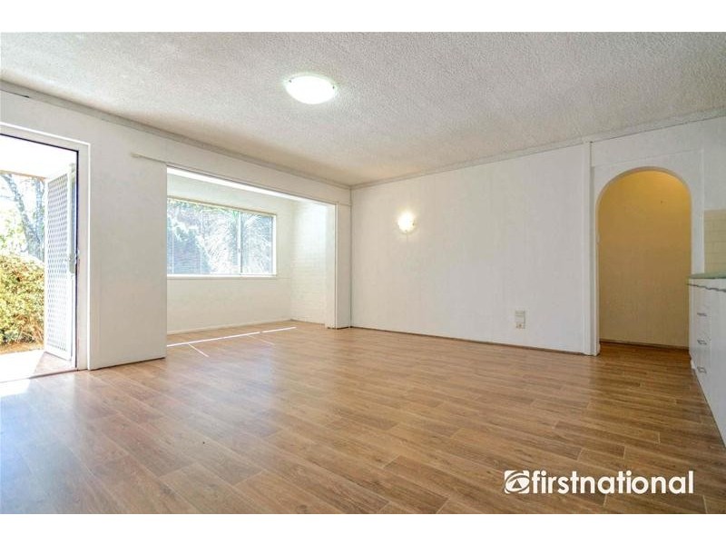 2/27-31 Southport Avenue, Tamborine Mountain QLD 4272