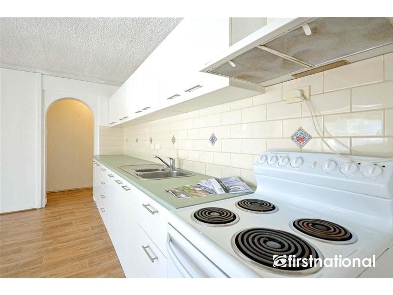 2/27-31 Southport Avenue, Tamborine Mountain QLD 4272