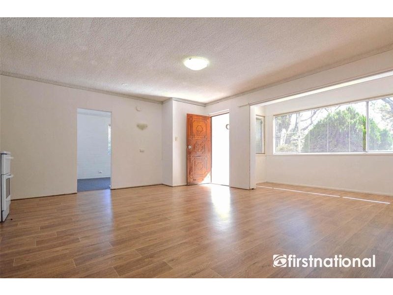 2/27-31 Southport Avenue, Tamborine Mountain QLD 4272