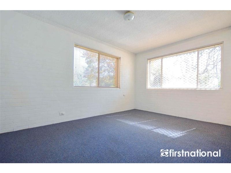 2/27-31 Southport Avenue, Tamborine Mountain QLD 4272